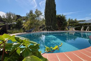 Chalet en venta en Calafat en Ametlla de Mar, l´