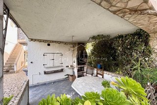 Chalet en venta en Calafat en Ametlla de Mar, l´