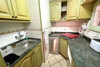 Chalet en venta en Calafat en Ametlla de Mar, l´
