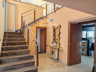 Chalet en venta en Bonanova en Calafell