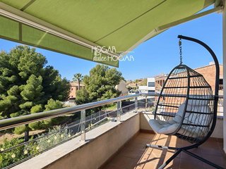 Chalet en venta en Bonanova en Calafell
