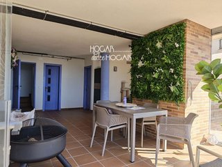 Chalet en venta en Bonanova en Calafell