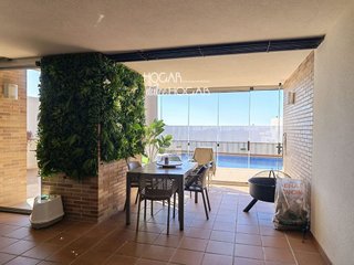 Chalet en venta en Bonanova en Calafell