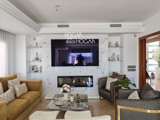 Chalet en venta en Bonanova en Calafell