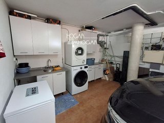 Chalet en venta en Bonanova en Calafell
