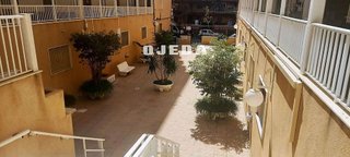 Piso en venta en Centro en Santa Pola