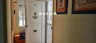 Piso en venta en Centro en Santa Pola