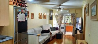 Piso en venta en Centro en Santa Pola
