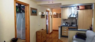 Piso en venta en Centro en Santa Pola