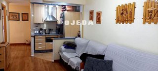 Piso en venta en Centro en Santa Pola