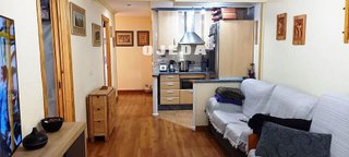 Piso en venta en Centro en Santa Pola