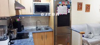 Piso en venta en Centro en Santa Pola