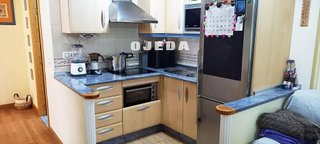 Piso en venta en Centro en Santa Pola