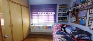 Piso en venta en Centro en Santa Pola