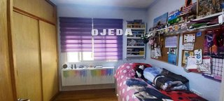 Piso en venta en Centro en Santa Pola