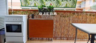 Piso en venta en Centro en Santa Pola