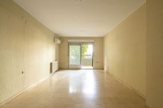 Piso en venta en Cervantes en Granada