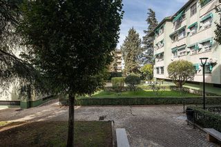 Piso en venta en Cervantes en Granada