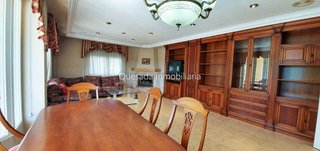 Chalet en venta en Perleta - Maitino en Elche