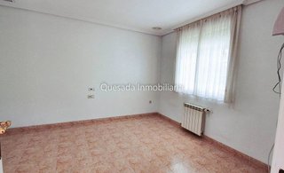 Chalet en venta en Perleta - Maitino en Elche