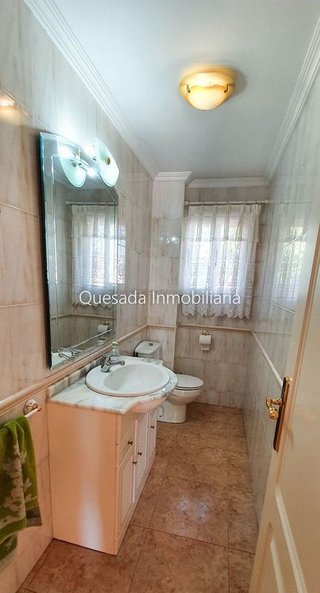 Chalet en venta en Perleta - Maitino en Elche