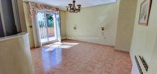 Chalet en venta en Perleta - Maitino en Elche