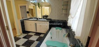 Chalet en venta en Perleta - Maitino en Elche