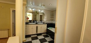Chalet en venta en Perleta - Maitino en Elche
