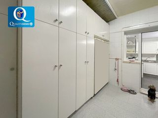 Piso en venta en Altabix en Elche