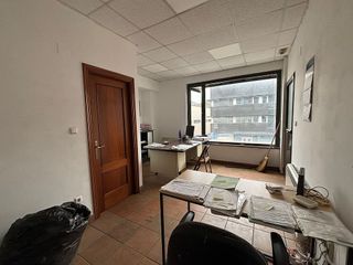 Nave industrial en venta en Elgoibar
