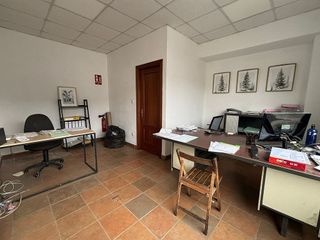 Nave industrial en venta en Elgoibar