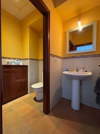 Nave industrial en venta en Elgoibar