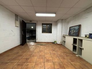 Nave industrial en venta en Elgoibar