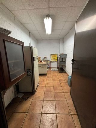 Nave industrial en venta en Elgoibar