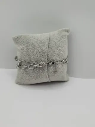 Pulsera árbol de la vida