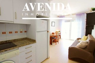 Piso en venta en Zona Playa de la Concha en Oropesa del Mar/Orpesa