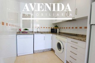 Piso en venta en Zona Playa de la Concha en Oropesa del Mar/Orpesa