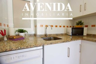 Piso en venta en Zona Playa de la Concha en Oropesa del Mar/Orpesa