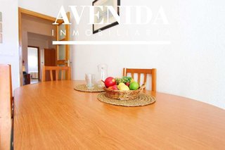 Piso en venta en Zona Playa de la Concha en Oropesa del Mar/Orpesa
