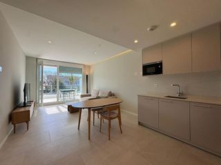 Piso en venta en Las Tres Piedras - Costa Ballena en Chipiona