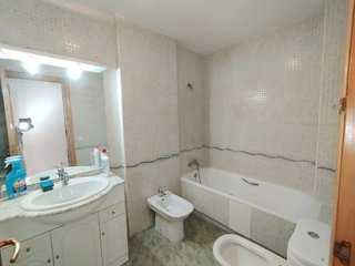 Dúplex en venta en Tomelloso