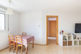 Piso en venta en Sant Pere en Tordera