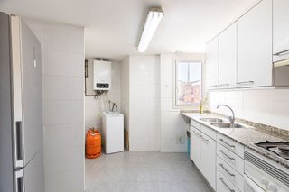 Piso en venta en Sant Pere en Tordera