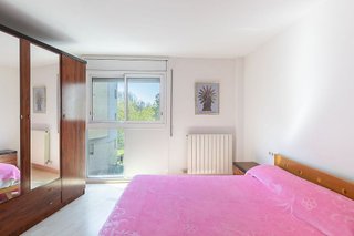 Piso en venta en Sant Pere en Tordera