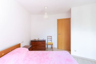 Piso en venta en Sant Pere en Tordera