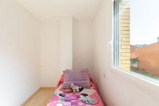 Piso en venta en Sant Pere en Tordera
