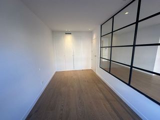 Piso en alquiler en Zona Pueblo en Pozuelo de Alarcón
