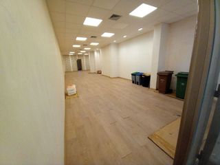 Local comercial en venta en Malgrat de Mar