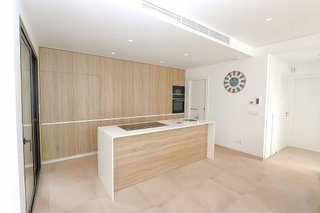 Casa en venta en Zona Pueblo en Pilar de la Horadada