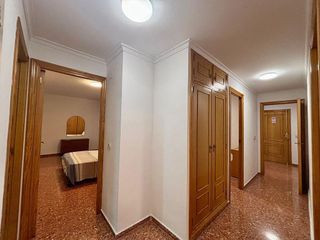 Piso en venta en Centro en Gandia